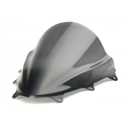 racing screen sport windshield windscreen suzuki gsxr 600 2011-2015 (k1 k2 k3) racing screen sport windshield windscreen suzuki gsxr 600 2011-2015 (k1 k2 k3)