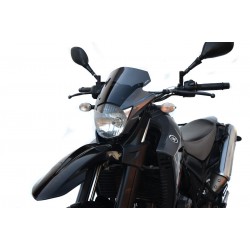   Estándar parabrisas / pantalla de motocicleta  
  YAMAHA XT 660 R   
  2004 / 2005 / 2006 / 2007 / 2008 /  
   2009 / 2010 / 2011 / 2012 / 2013 /  
    2014 / 2015 / 2016     