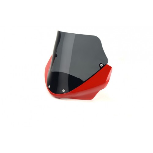 racing screen sport windshield windscreen ducati monster 1100 2009 2010 2011 2012 2013 racing screen sport windshield windscreen ducati monster 1100 2009 2010 2011 2012 2013