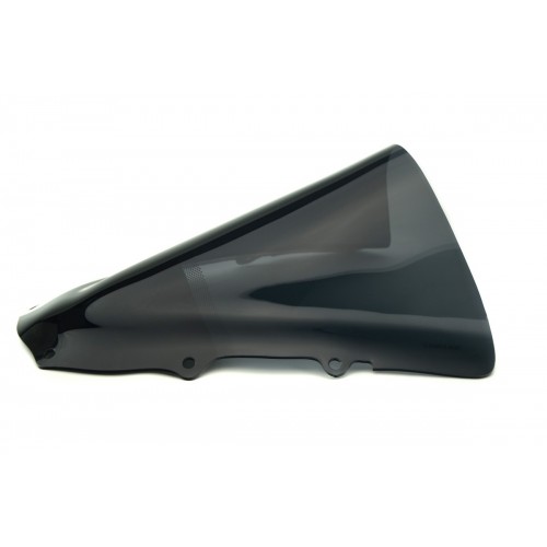 racing screen sport windshield triumph daytona 650 2005 racing screen sport windshield triumph daytona 650 2005