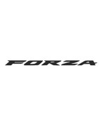 Windscreens & Windshields Honda Forza 750| MotorcycleScreens.eu