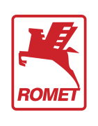 Pare-brise & saute-vent pour Romet| MotorcycleScreens.eu