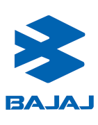 Windscreens & Windshields for Bajaj| MotorcycleScreens.eu