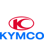 Pare-brise & saute-vent pour Kymco| MotorcycleScreens.eu