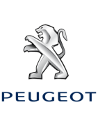 Parbrize & Ecran pentru Peugeot | MotorcycleScreens.eu