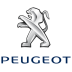Parabrisas de moto para Peugeot