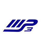 Windscreens & Windshields for Piaggio MP3 300/400IE | MotorcycleScreens.eu