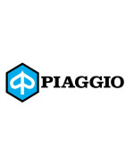 Windscreens & Windshields for Piaggio X10 | MotorcycleScreens.eu