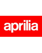 Parabrisas & Pantalla para Aprilia | MotorcycleScreens.eu