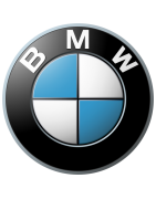 Parabrisas & Pantalla para BMW | MotorcycleScreens.eu