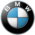 Motorcycle windshields for BMW