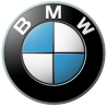 Parabrezza moto per BMW