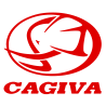 Motorcycle windshields for Cagiva