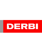 Windscreens & Windshields for Derbi | MotorcycleScreens.eu