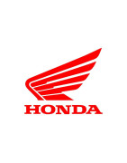Windscreens & Windshields for Honda CBF 600 S | MotorcycleScreens.eu