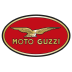 Motorcycle windshields for Moto-Guzzi