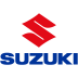 Pare-brise de moto pour Suzuki