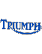 Parabrisas & Pantalla para Triumph | MotorcycleScreens.eu