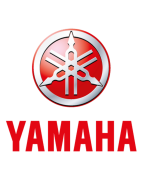 Vindruta / Vindskydd för Yamaha | MotorcycleScreens.eu
