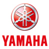 Parabrezza moto per Yamaha