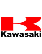 Parabrezza & Cupolino per Kawasaki VN 1700 Voyager