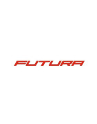 Windscreens & Windshields for Aprilia RST 1000 FUTURA | MotorcycleScreens.eu