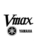 Windscreens & Windshields for YAMAHA V-MAX 1700 | MotorcycleScreens.eu