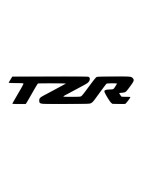 Windscreens & Windshields for YAMAHA TZR 125 | MotorcycleScreens.eu