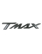 Windscreens & Windshields for YAMAHA T-MAX 500 | MotorcycleScreens.eu