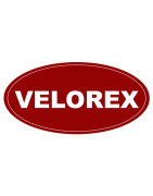 Parabrisas para Jawa - sidecar Velorex | MotorcycleScreens.eu