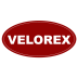 Pare-brise de moto pour Velorex