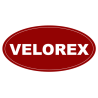 Parabrezza moto per Velorex