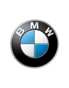 Windscreens & Windshields for BMW K 75 | MotorcycleScreens.eu