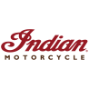 Motorrad Windschutzscheiben für Indian