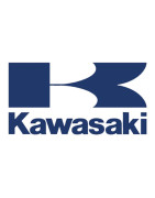 Windscreens & Windshields for Kawasaki ZG 1000 | MotorcycleScreens.eu