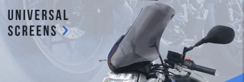 universal motorcycle screens and windshields.png